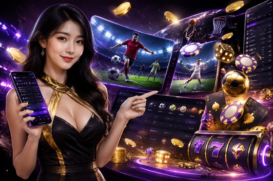 vaji 999